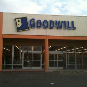 Goodwill bakersfield - 